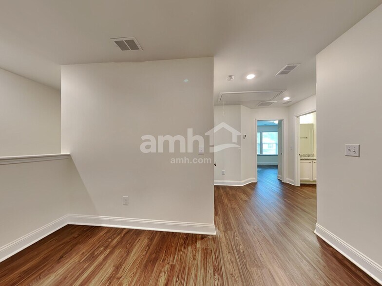 Building Photo - 145 Sweetgum Drive