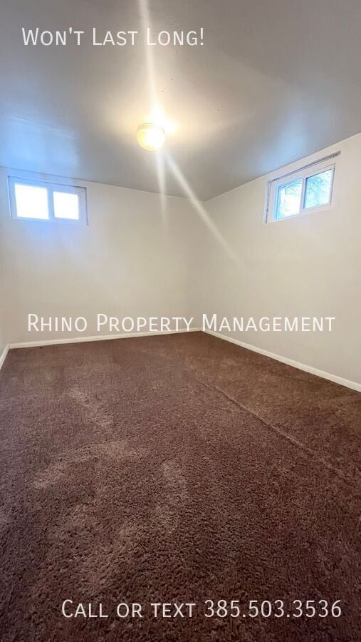 Building Photo - 2374 W 7800 S