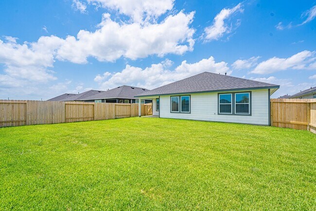 Building Photo - 1118 Appaloosa Ln