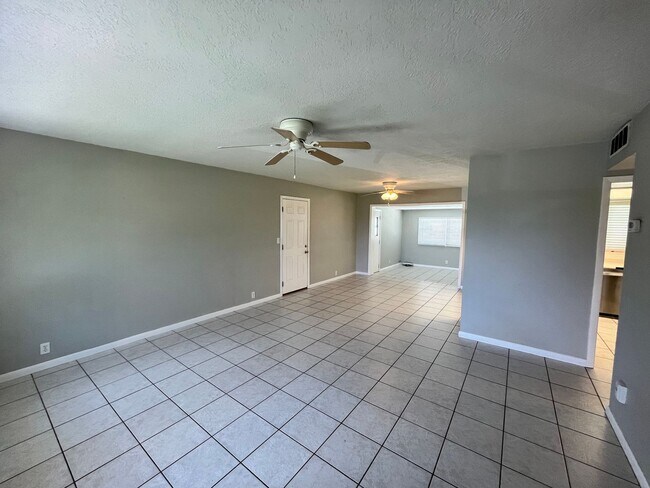 Building Photo - 109 Berkeley St