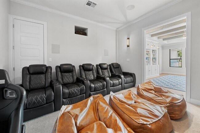 Building Photo - 3805 Deep Pocket Dr