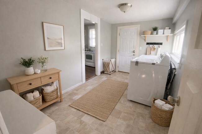 Building Photo - “A Charming Place to Call Home – Spacious 4 Bedroom - 2 Bath”