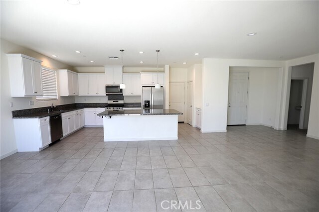 Building Photo - 34627 Silky Dogwood Dr