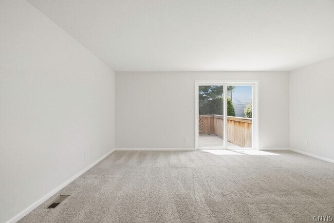 Building Photo - 8457 Bubbling Springs Dr