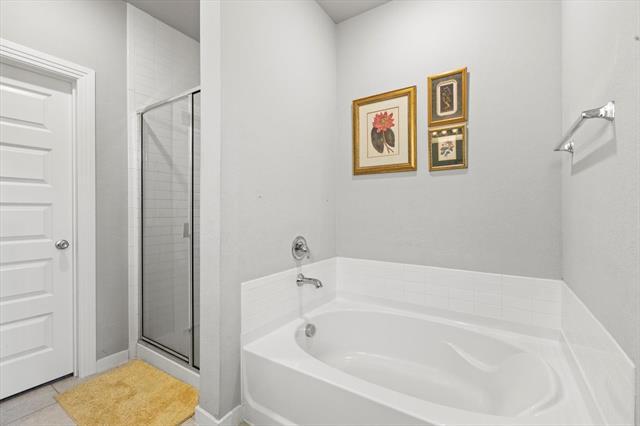 Building Photo - 1526 Calcot Ln