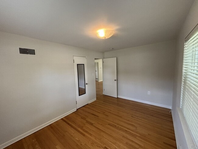 Building Photo - 3/4 Bedroom Emmaus Rental $2,200 Month
