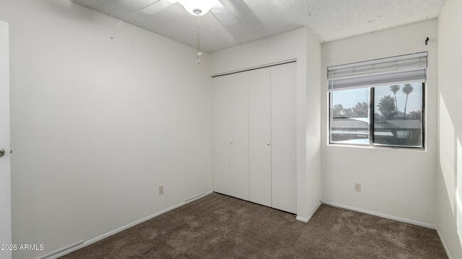 Building Photo - 16402 N 31st St