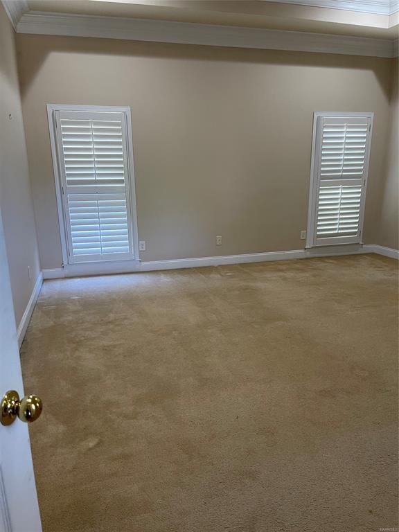 Building Photo - 7071 Mid Pines Cir