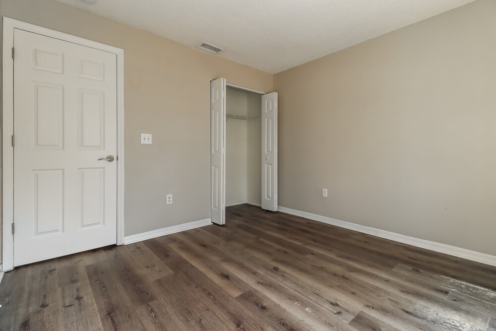 Building Photo - 1208 Sweet Gum Dr