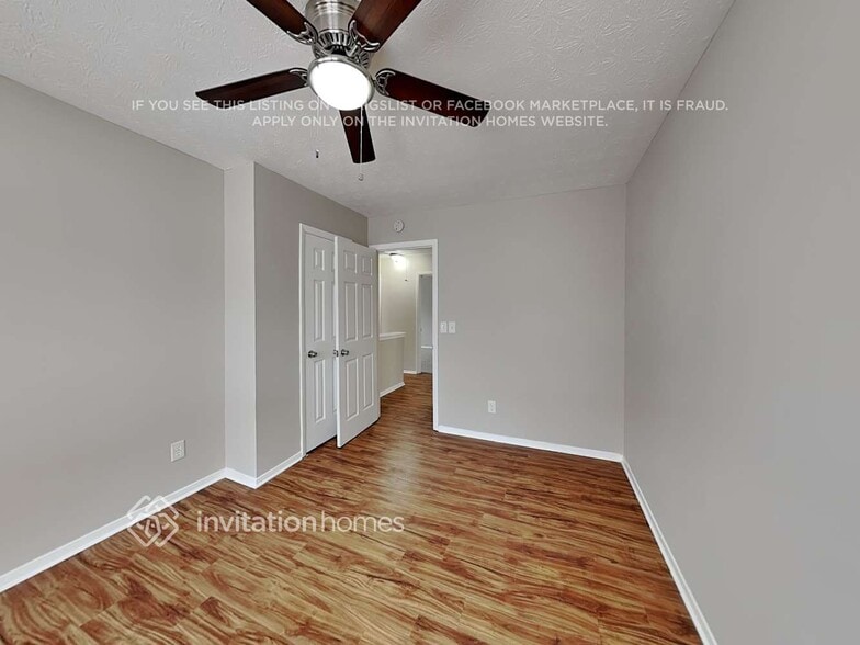 Building Photo - 6608 E Windsor Ln