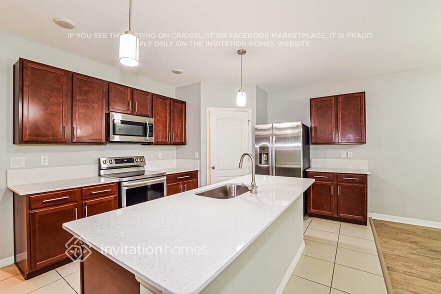 Building Photo - 1866 Cassidy Knoll Dr