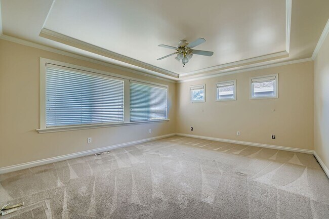 Building Photo - 4Bd/3.5Ba Sammamish House
