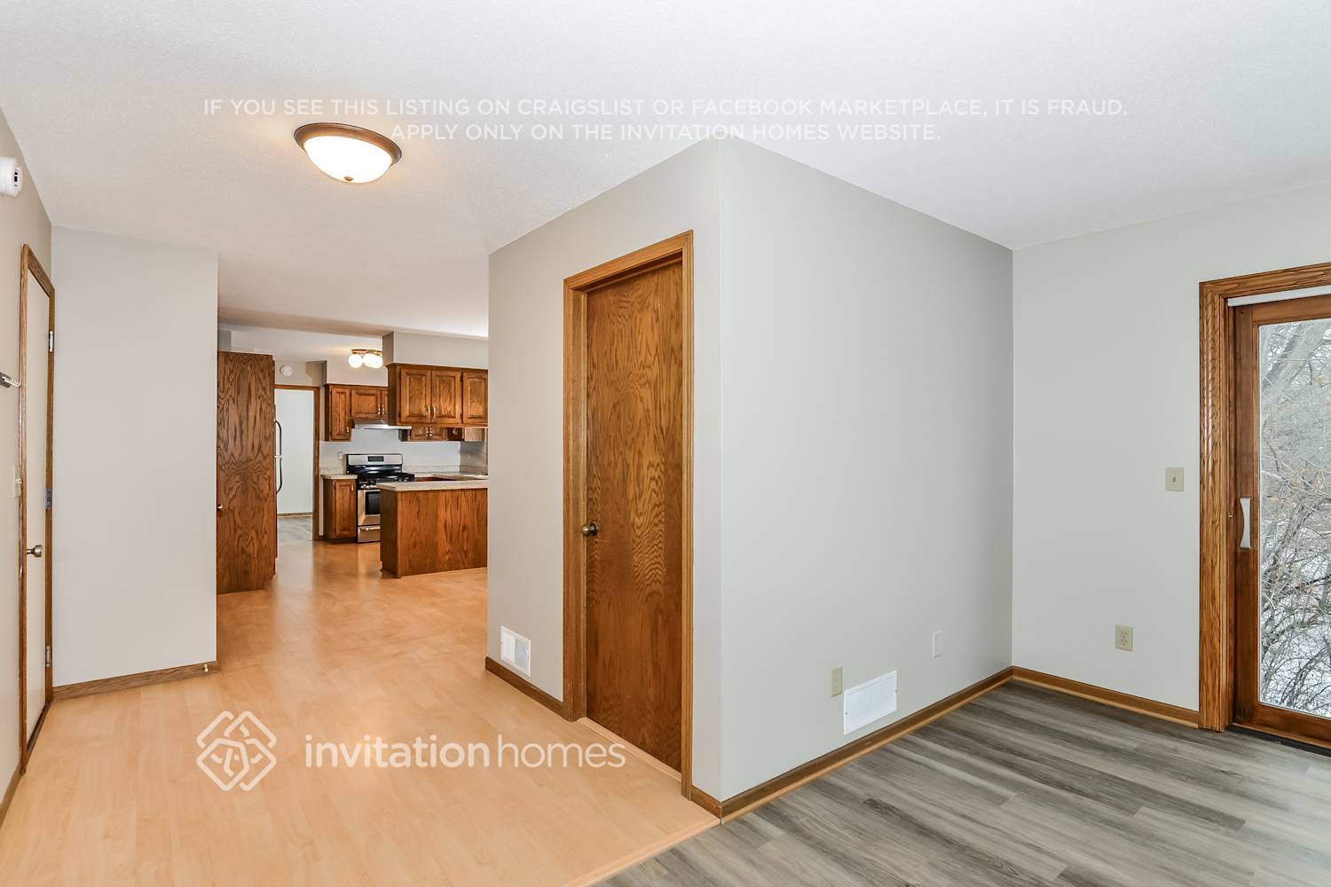 Building Photo - 7323 Paulsen Dr