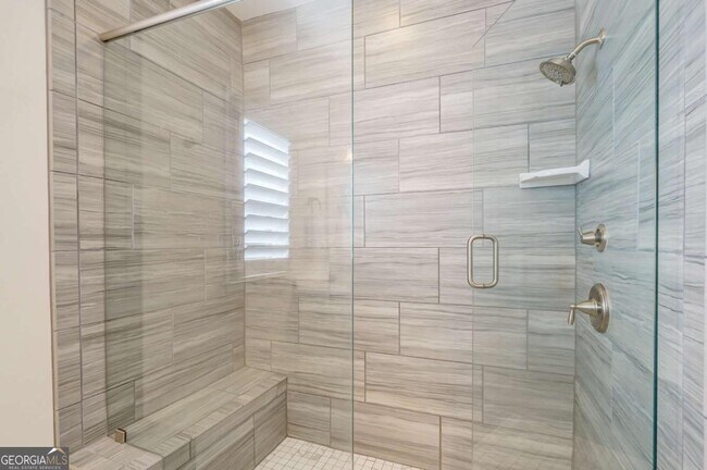 Building Photo - 214 Braeden Wy