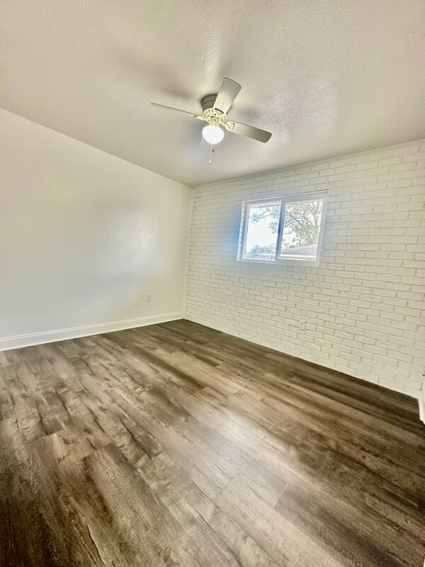 Building Photo - 3262 Wyoming St