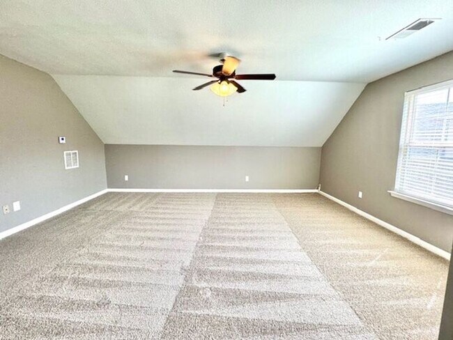 Building Photo - Now Leasing A 4 Bedroom 2 Bath Home In Horn Lake