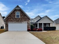 Building Photo - 201 Worcester Ln