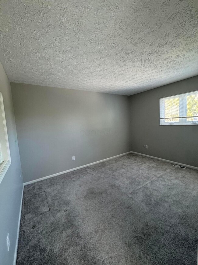 Building Photo - 6388 Wolcott Ct