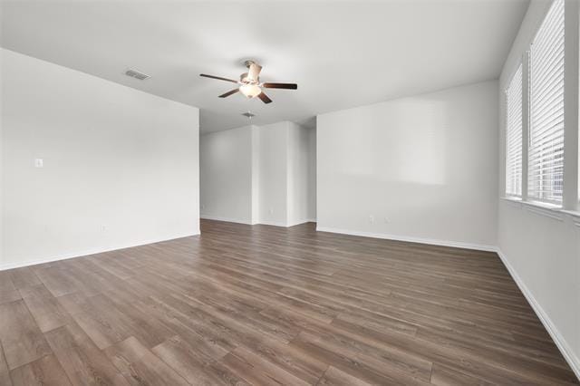 Building Photo - 5832 Rostherne Dr