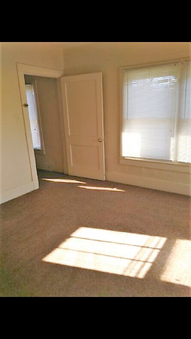 Building Photo - 538 N 26th St