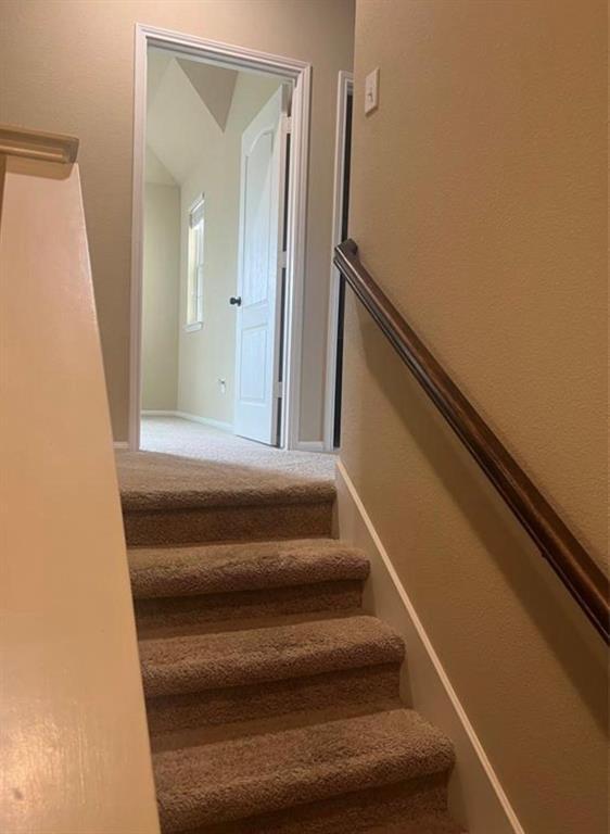 Building Photo - 13514 Fawn Lily Dr