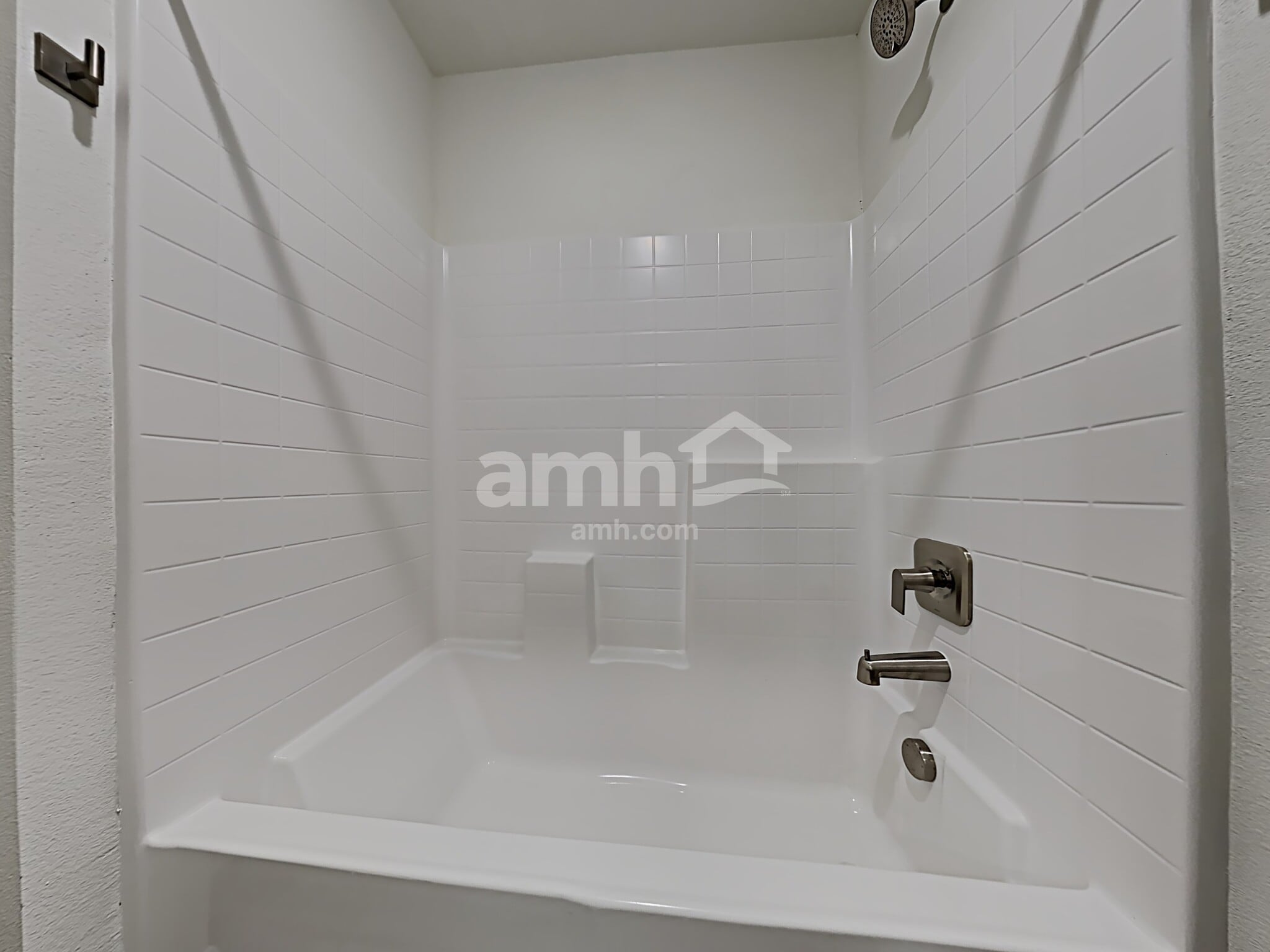 Building Photo - 5624 Blue Wonder St