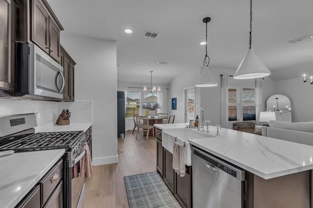 Building Photo - 16616 Portage St