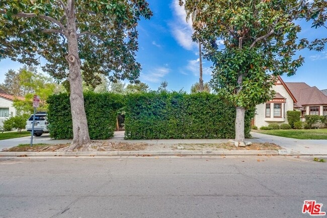 Building Photo - 1249 Ethel St