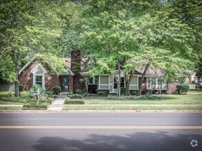 Building Photo - Newly Renovated Home in Germantown Trails!