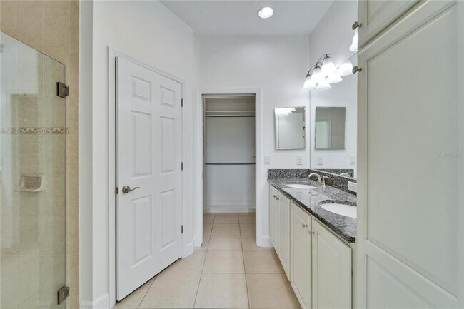 Building Photo - 970 Pembroke Point Way