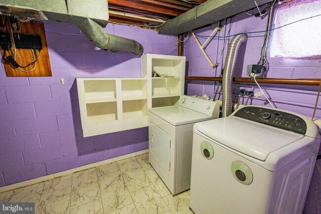 Building Photo - 300 MacClelland Ave