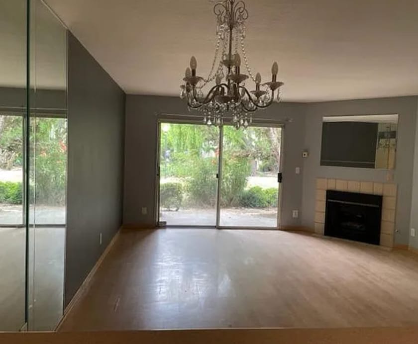 Building Photo - 1068 Summerplace Dr