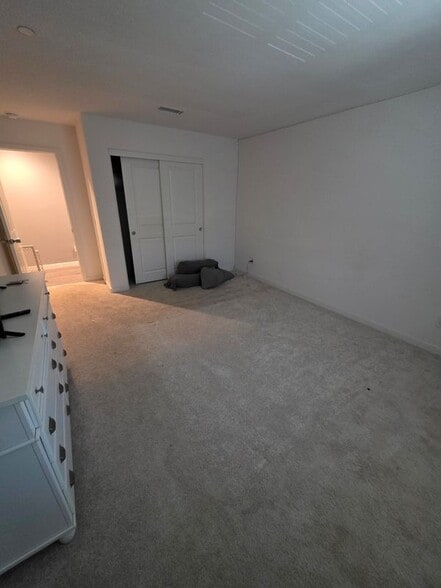 Building Photo - 36675 Cordoba Trl