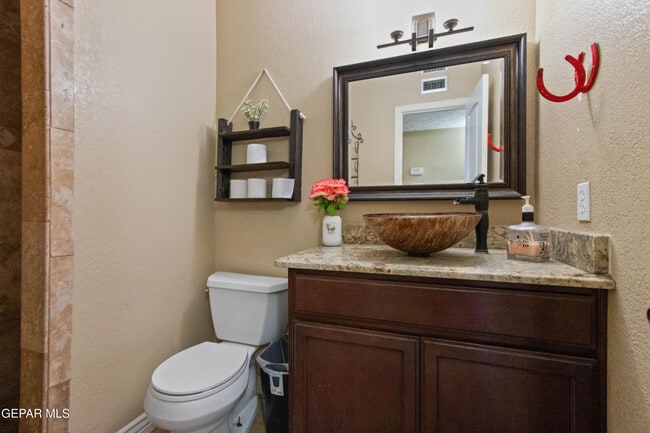 Building Photo - 8614 Holmsley Trail