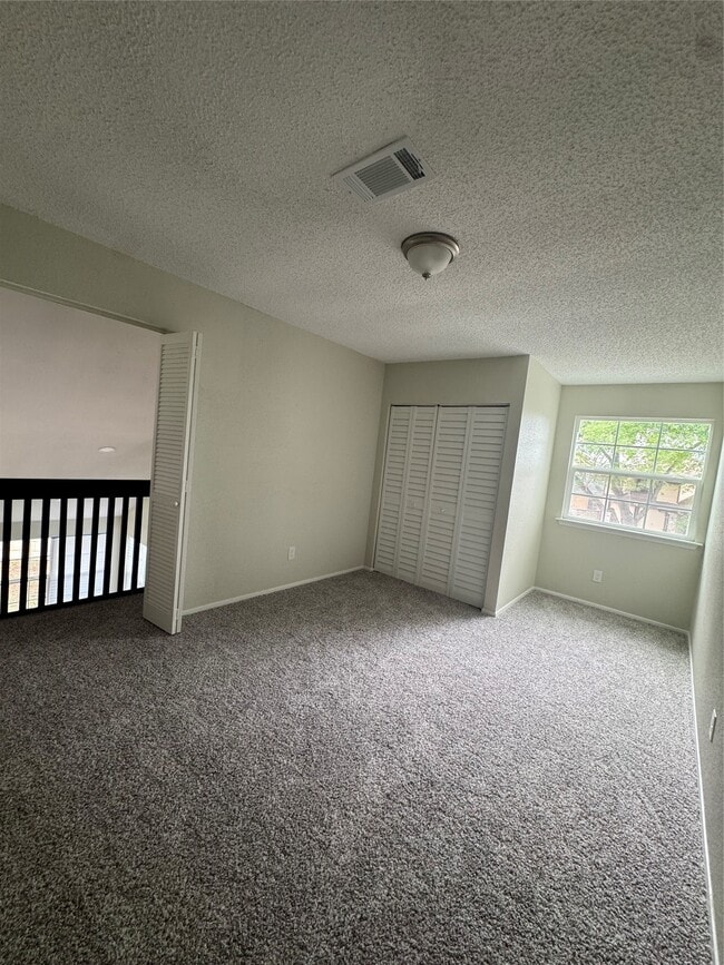 Building Photo - 13626 Sunswept Way