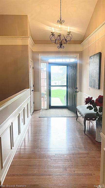 Building Photo - 661 Telya Ridge