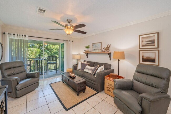 Building Photo - 4276 Calinda Ln