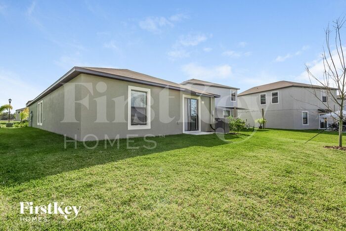 Building Photo - 5048 Brickwood Rise Dr
