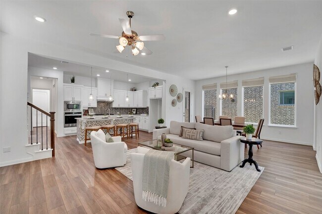Building Photo - 8216 Bethpage Dr
