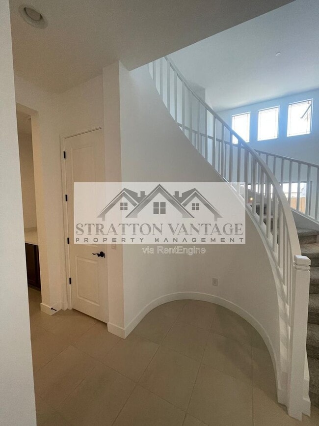 Building Photo - 20457 E Silver Creek Ln