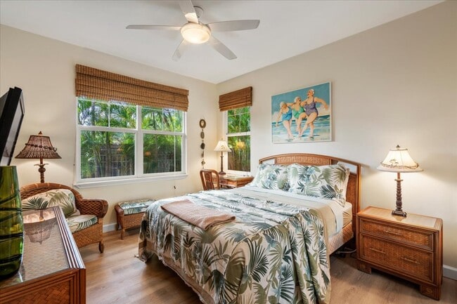 Building Photo - 67 Ahekolo St