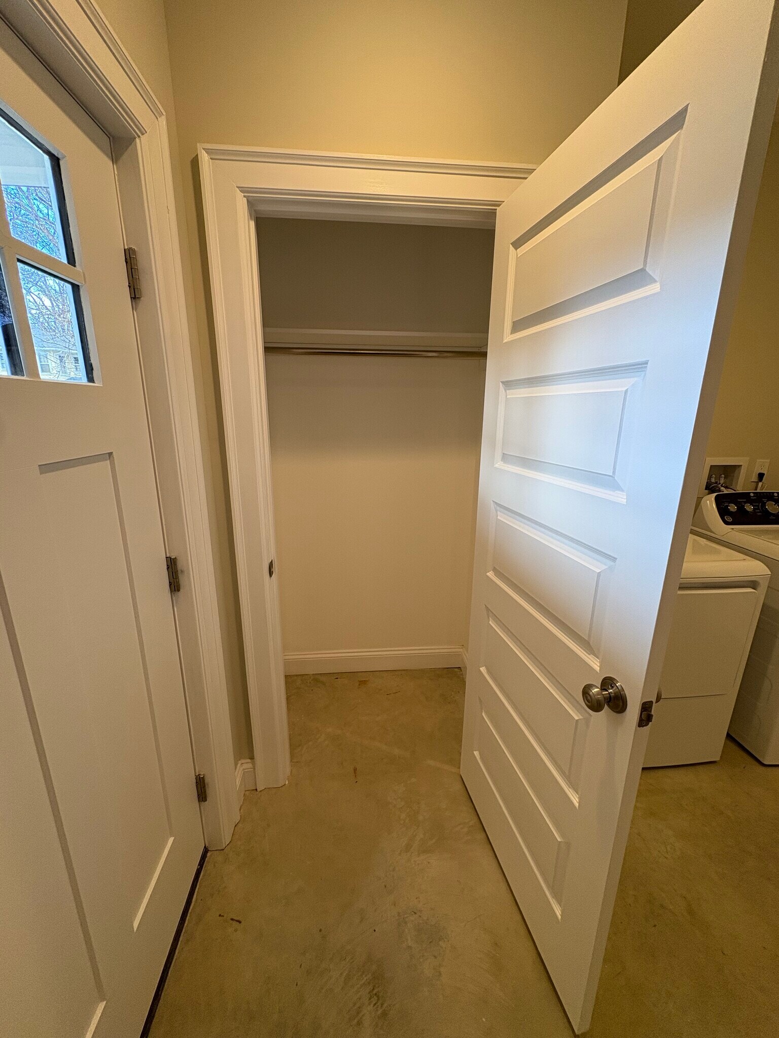 Building Photo - 3600 Moss Side Ave