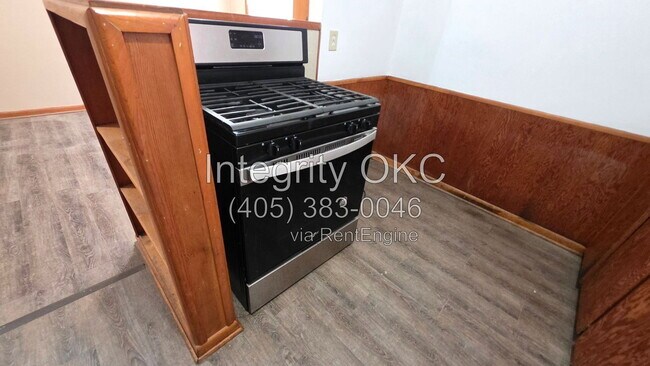 Building Photo - 1216 NW 84th St