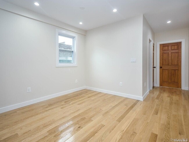 Building Photo - 4 S 8th St