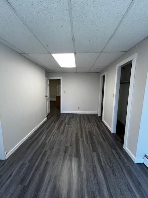Building Photo - 1269 Mendon Rd