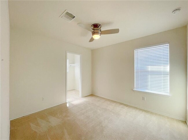 Building Photo - 404 Buttercup Creek Blvd