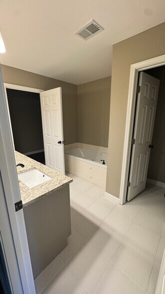 Building Photo - 350 Revere Rd