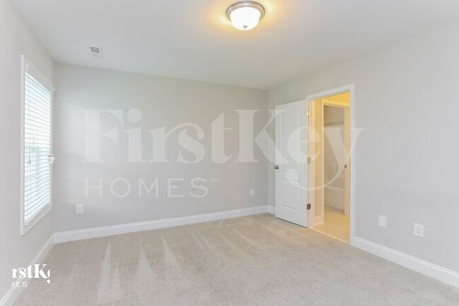 Building Photo - 3402 Piping Plover Dr