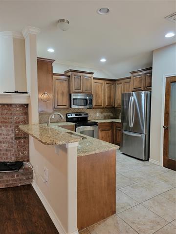Building Photo - 317 Miss Ellie Ln