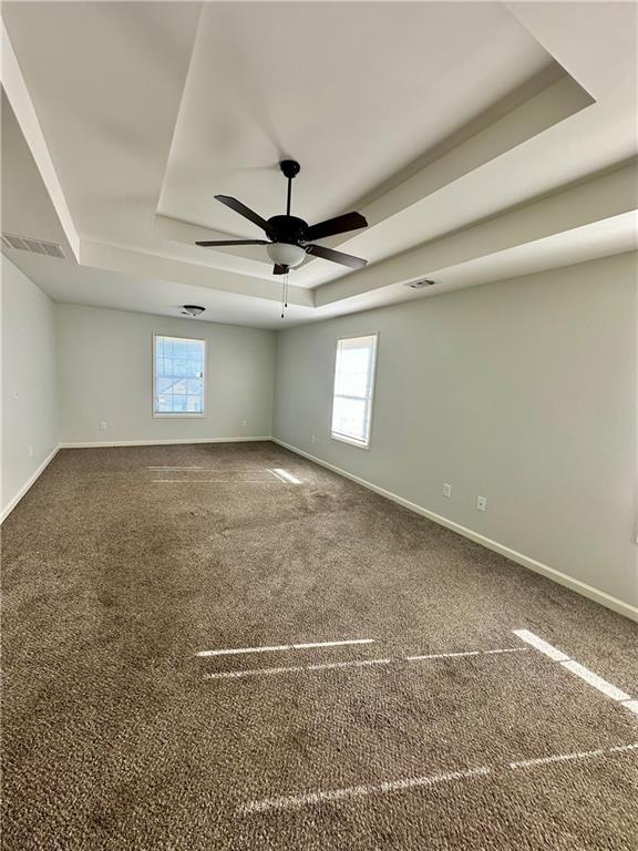Building Photo - 712 Pinnacle Dr.